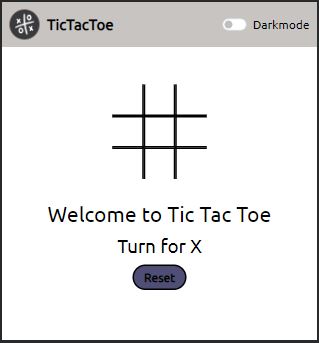 TicTacToe